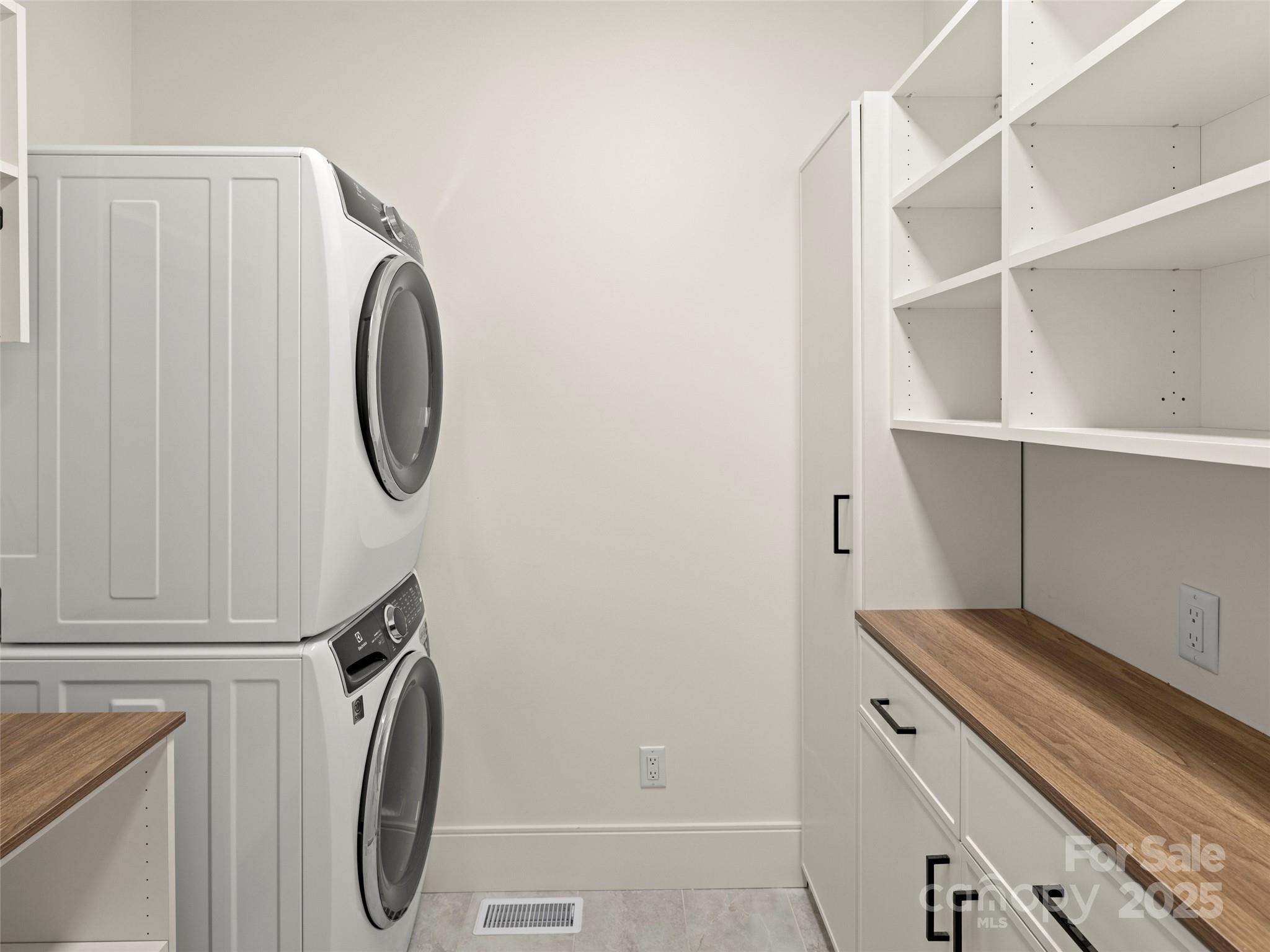 Biltmore Park - Residential