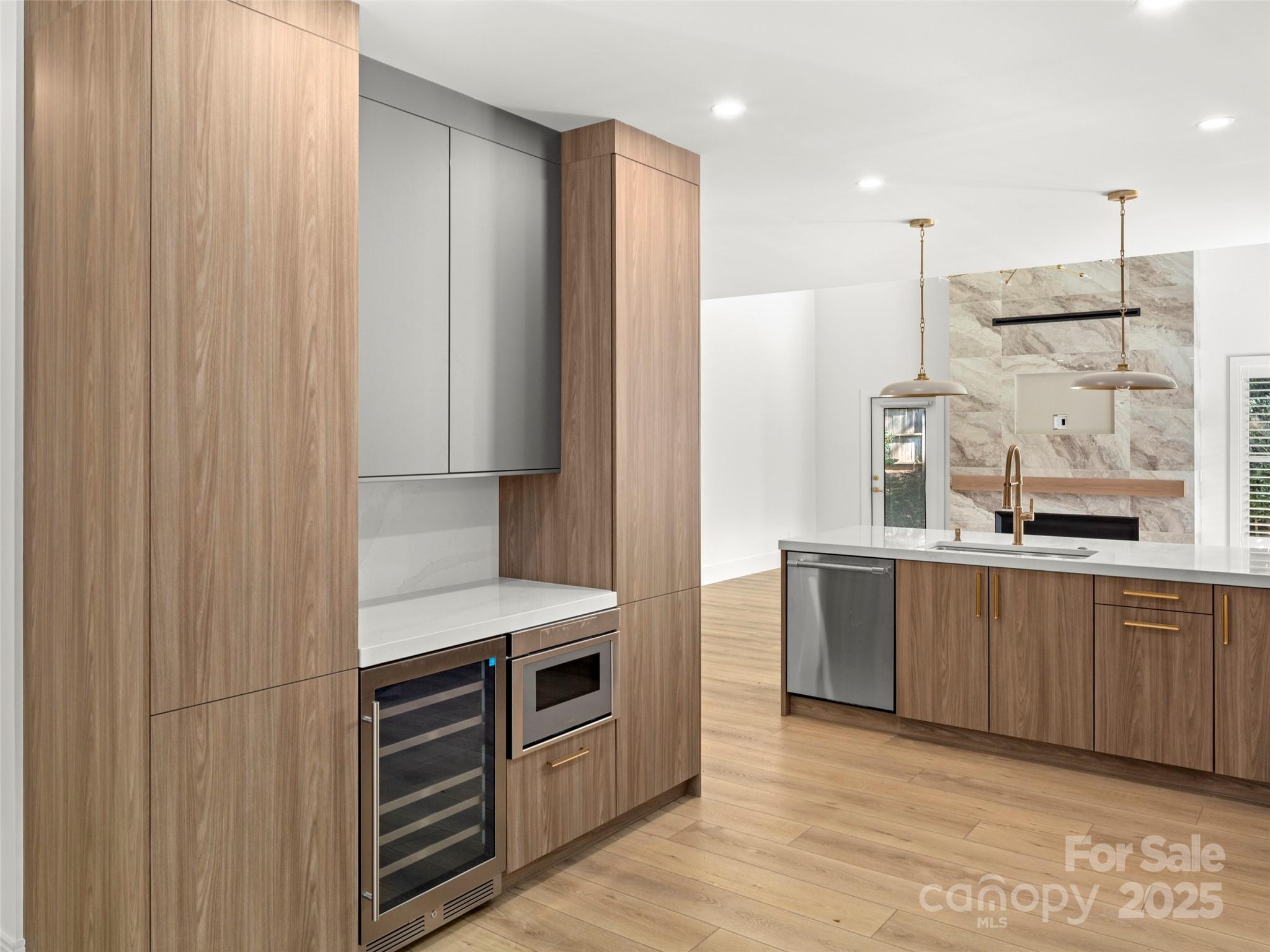 Biltmore Park - Residential