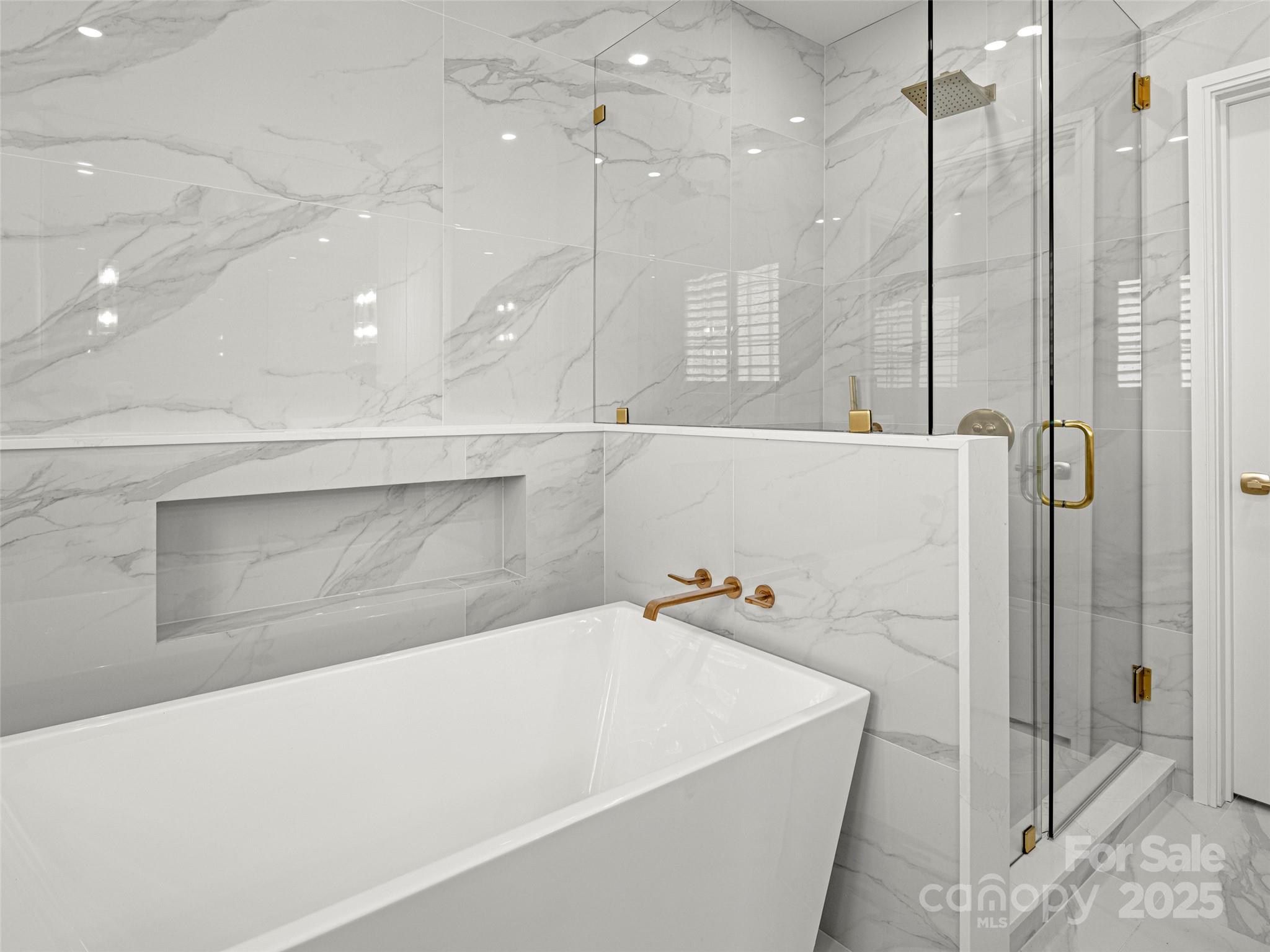 Biltmore Park - Residential