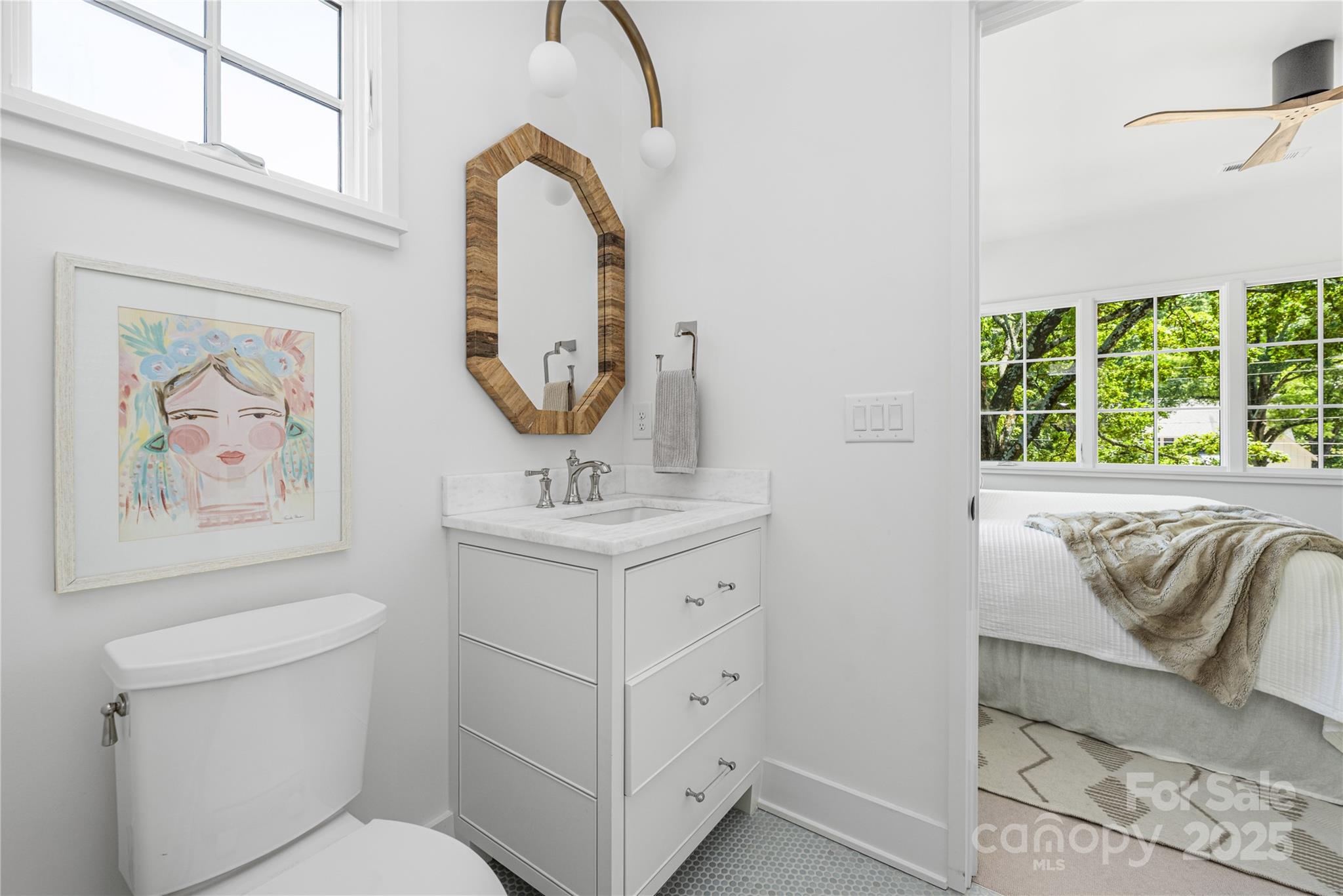 Ashbrook - Residential