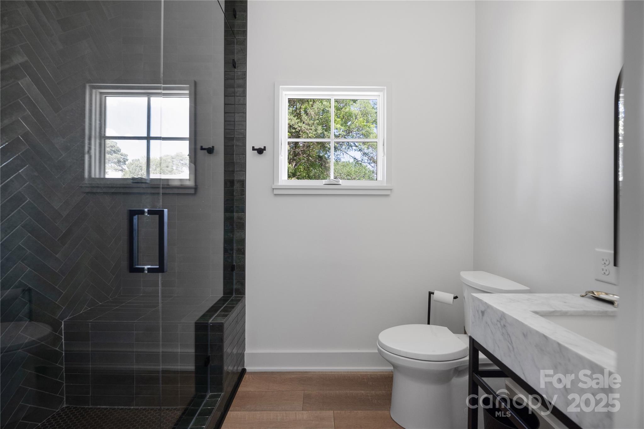 Ashbrook - Residential