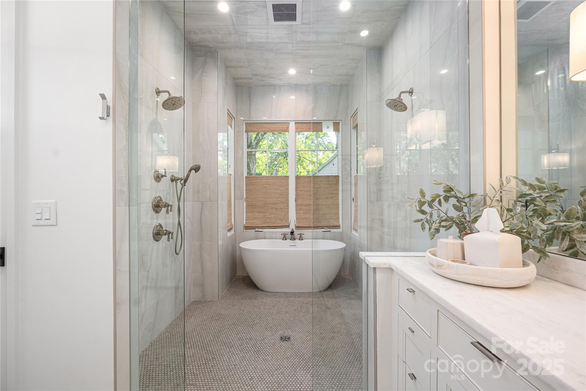 Ashbrook - Residential