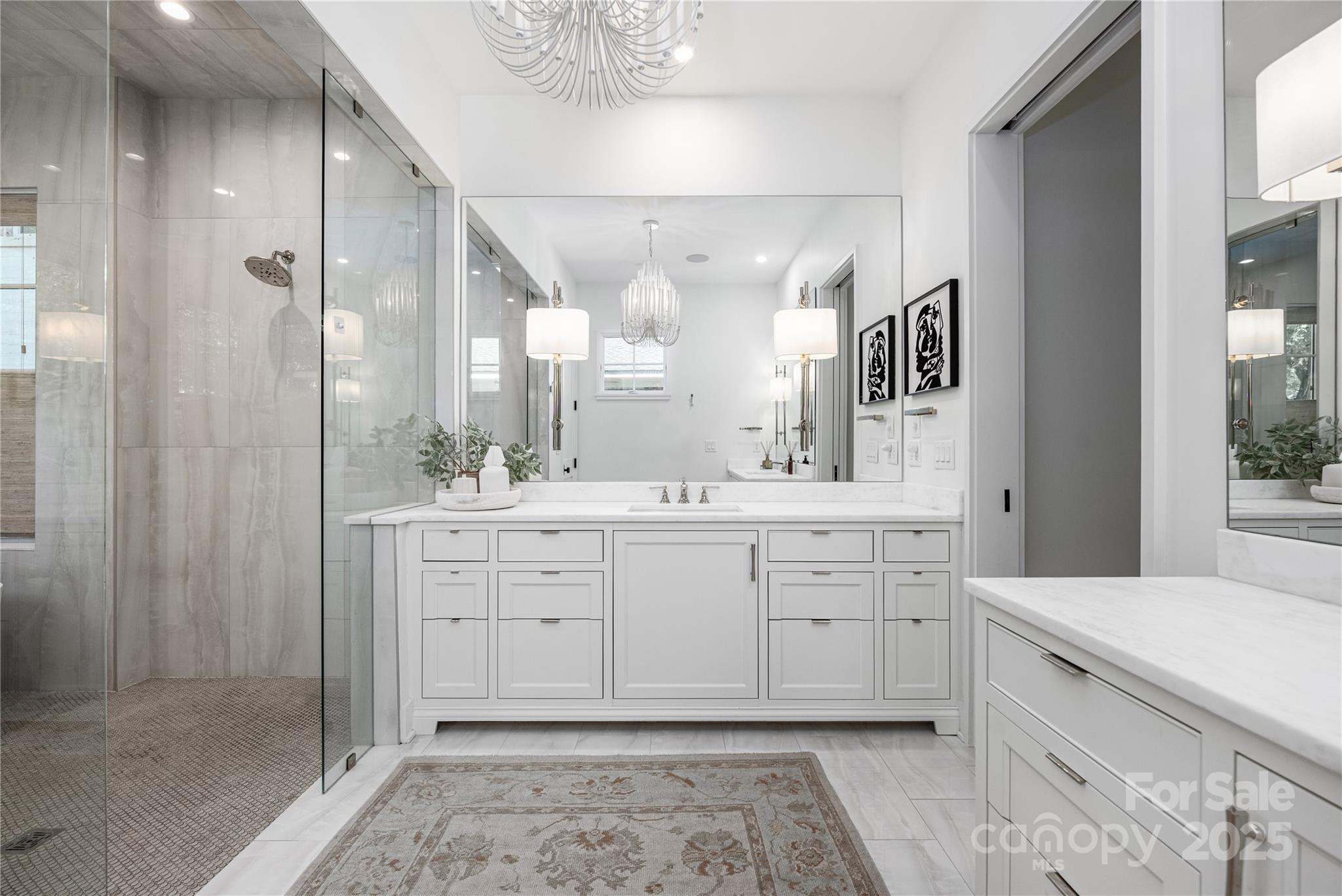 Ashbrook - Residential