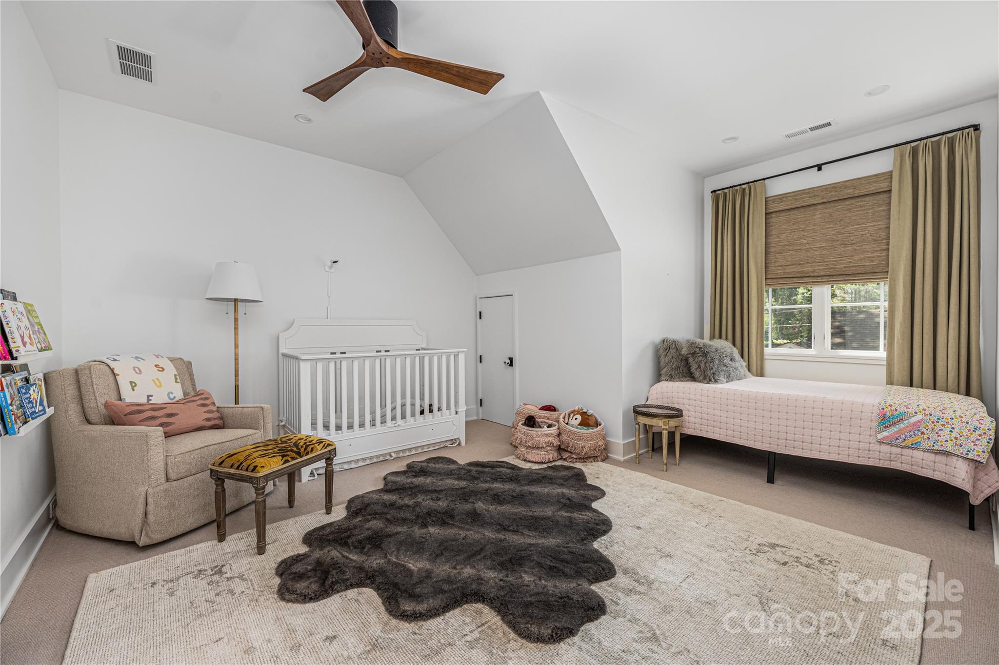 Ashbrook - Residential