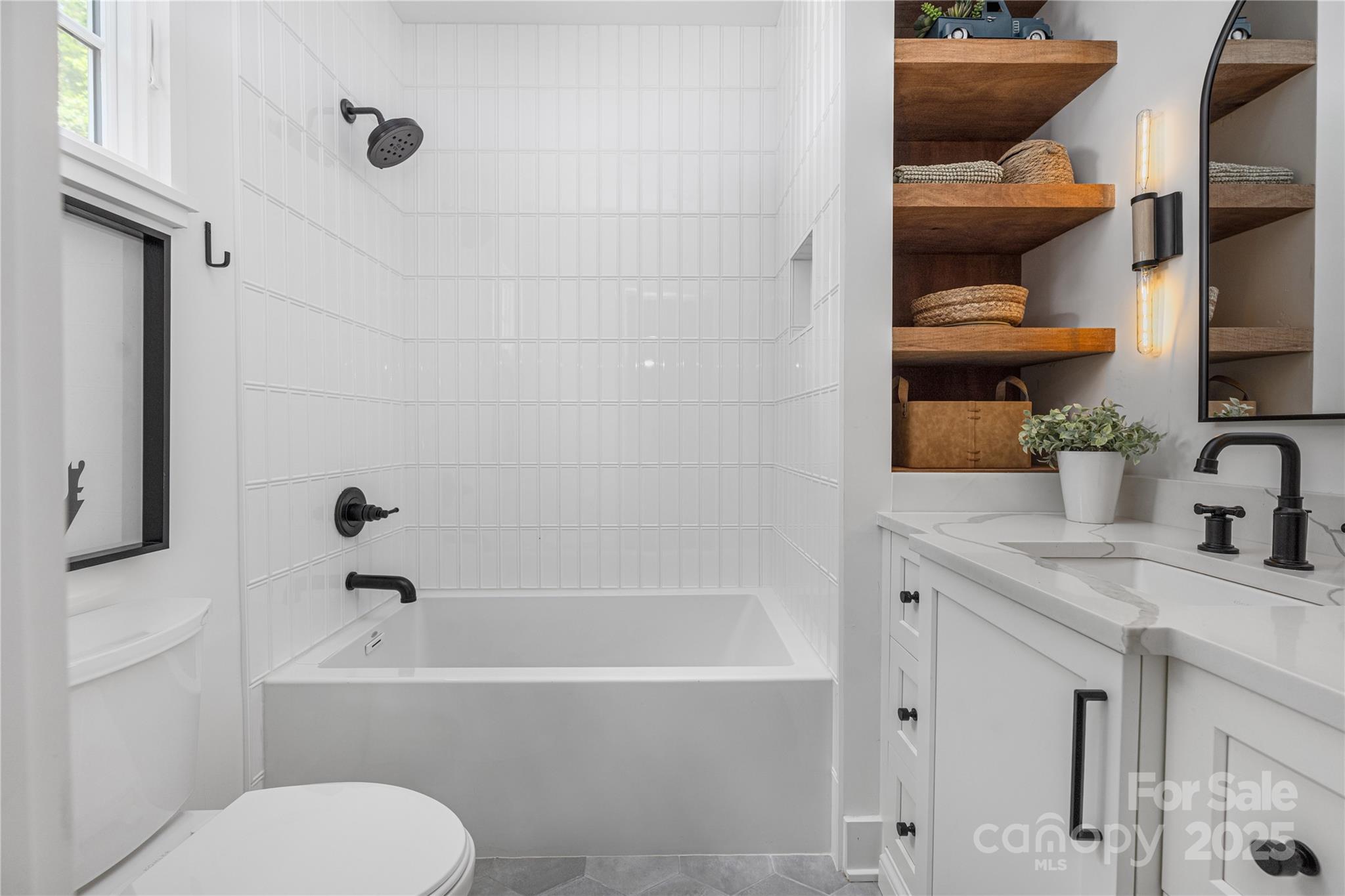 Ashbrook - Residential