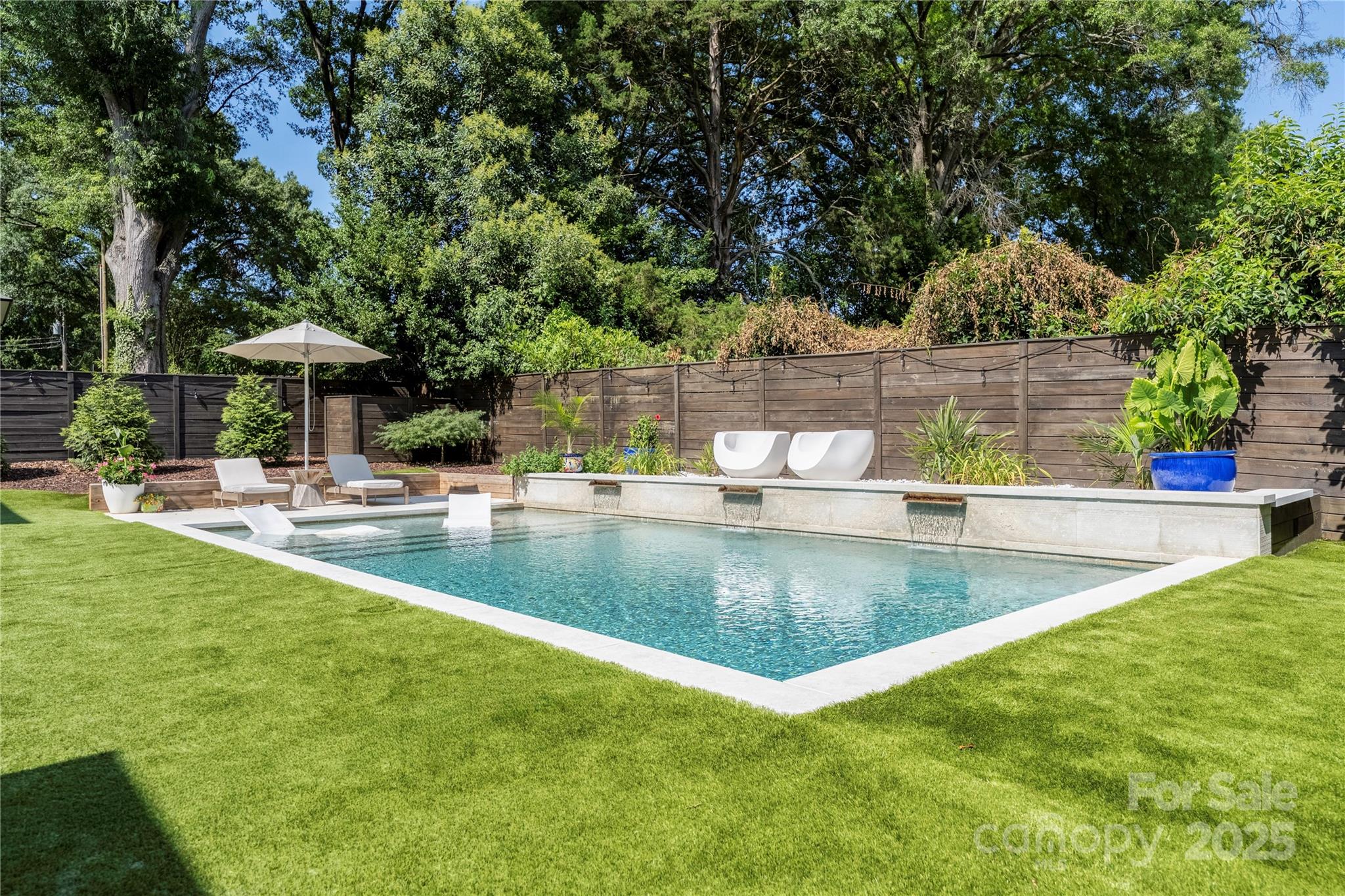 Ashbrook - Residential