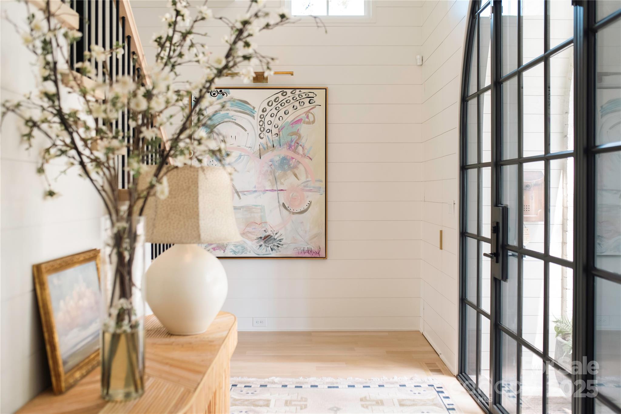 Ashbrook - Residential