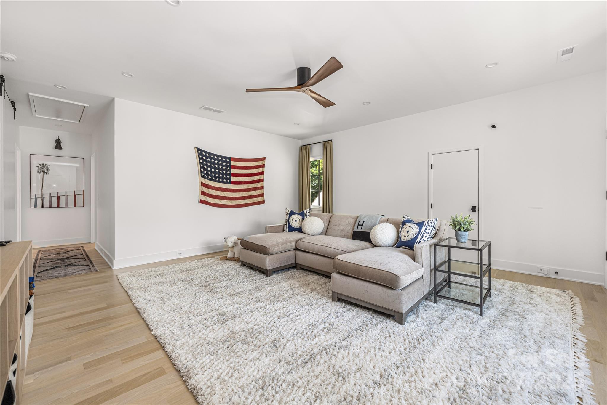 Ashbrook - Residential