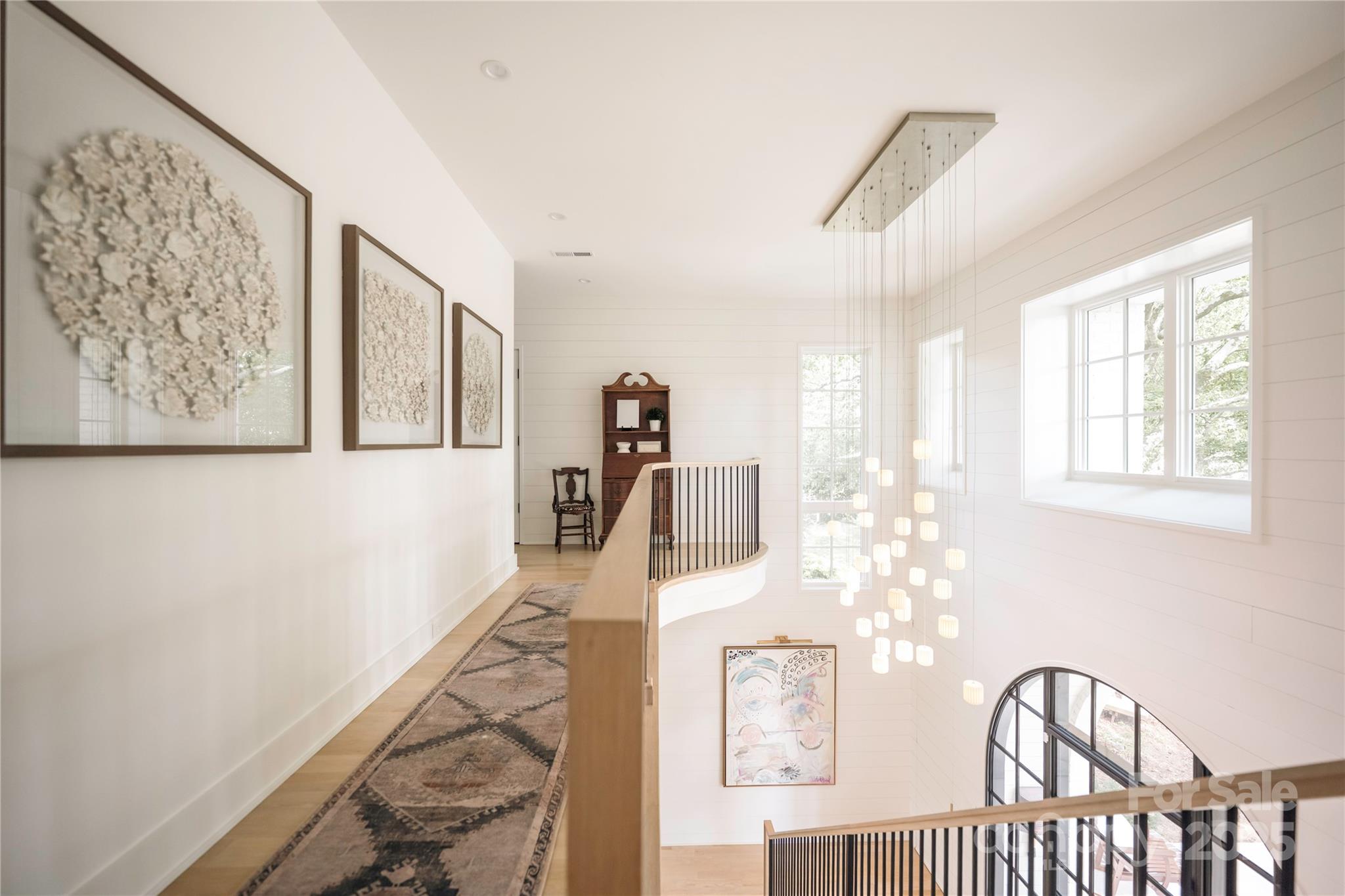 Ashbrook - Residential