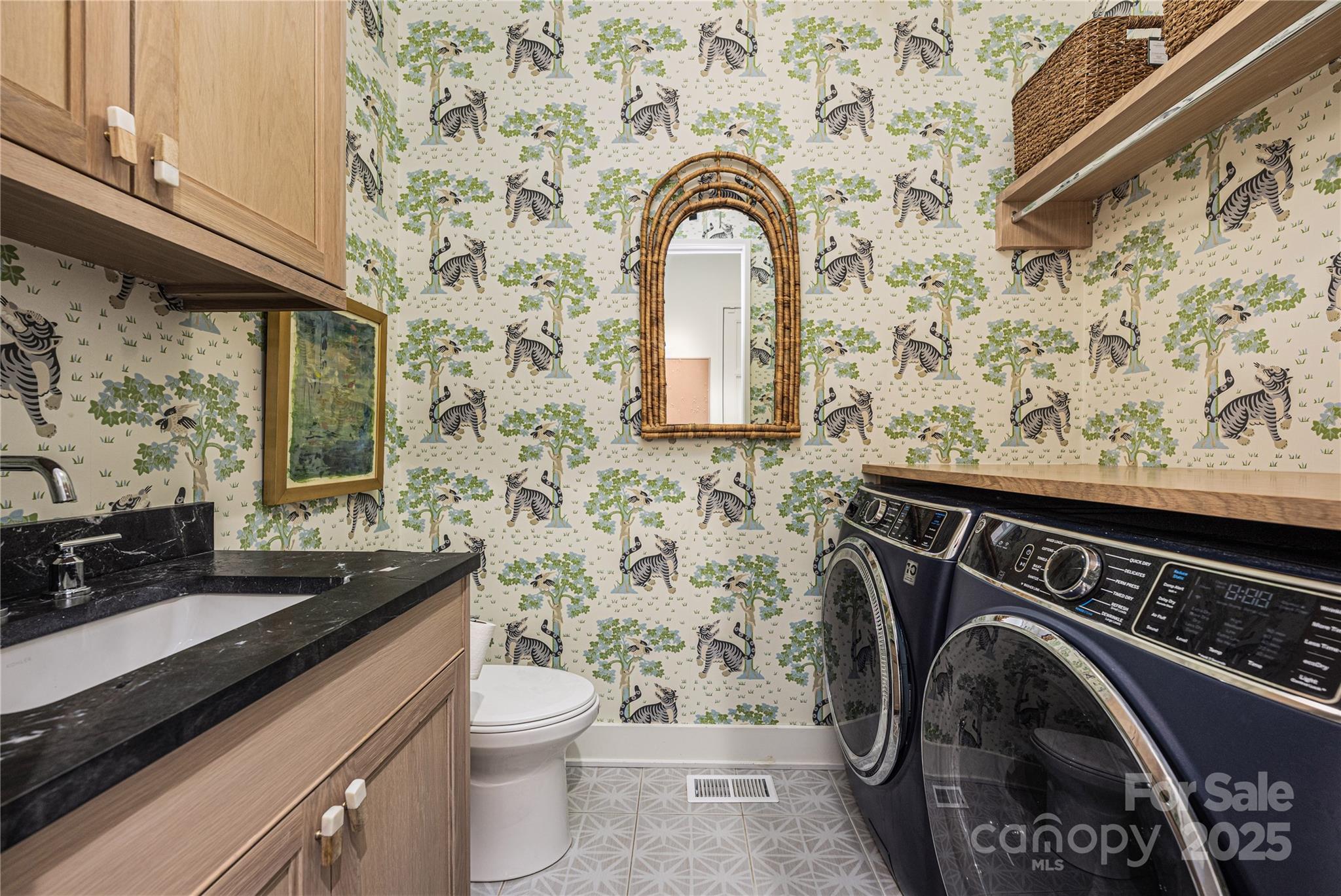 Ashbrook - Residential