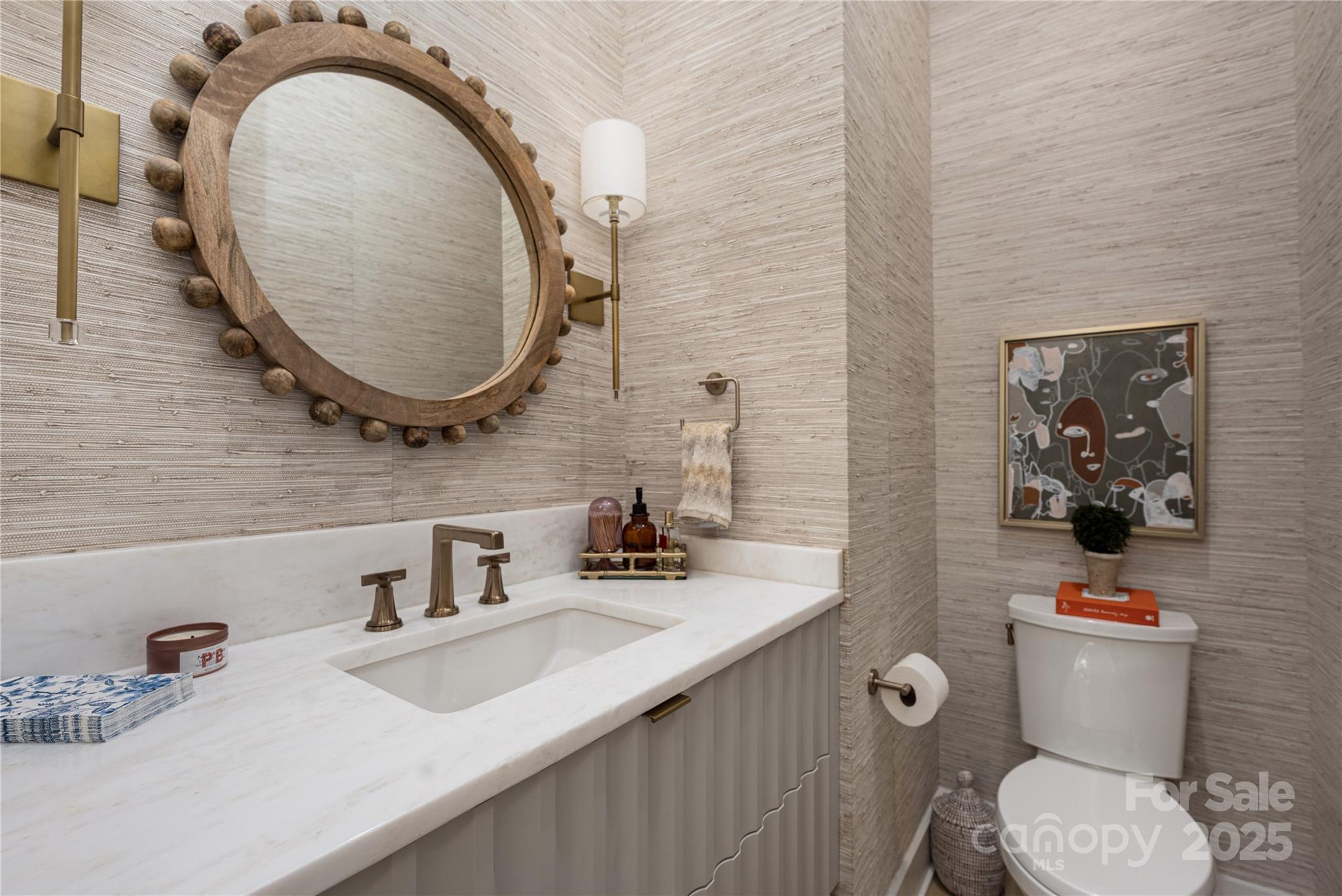 Ashbrook - Residential