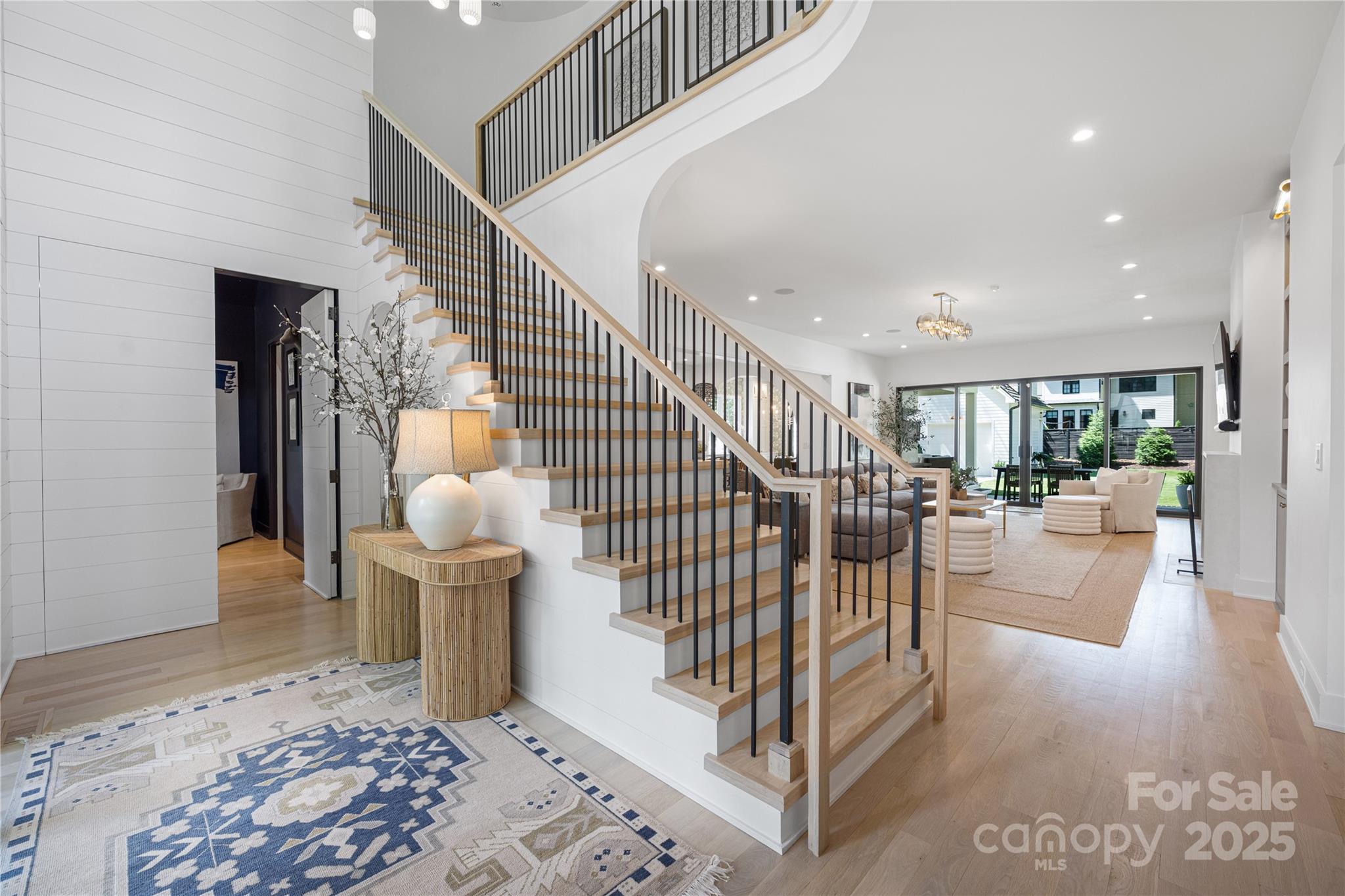 Ashbrook - Residential