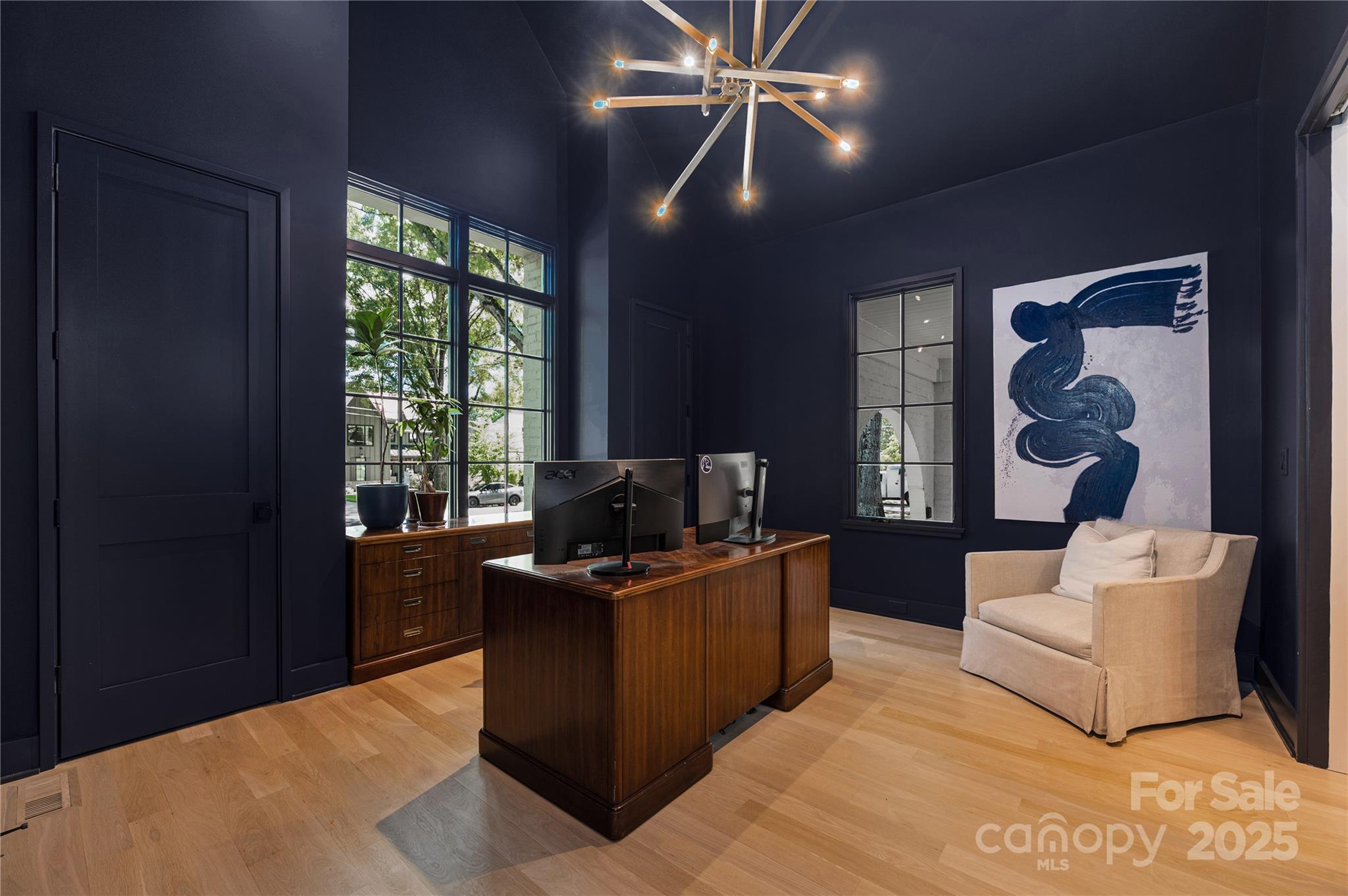 Ashbrook - Residential