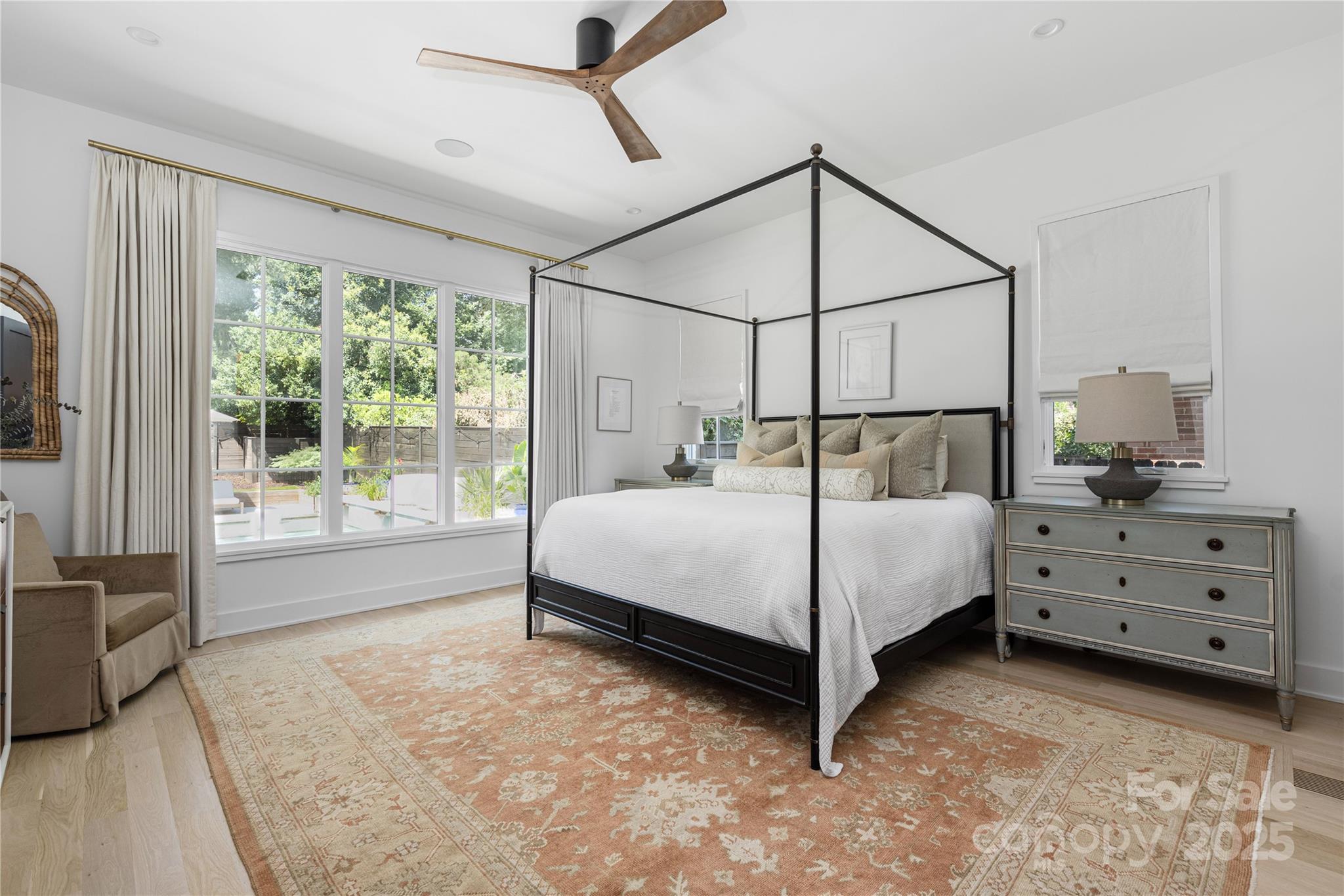 Ashbrook - Residential