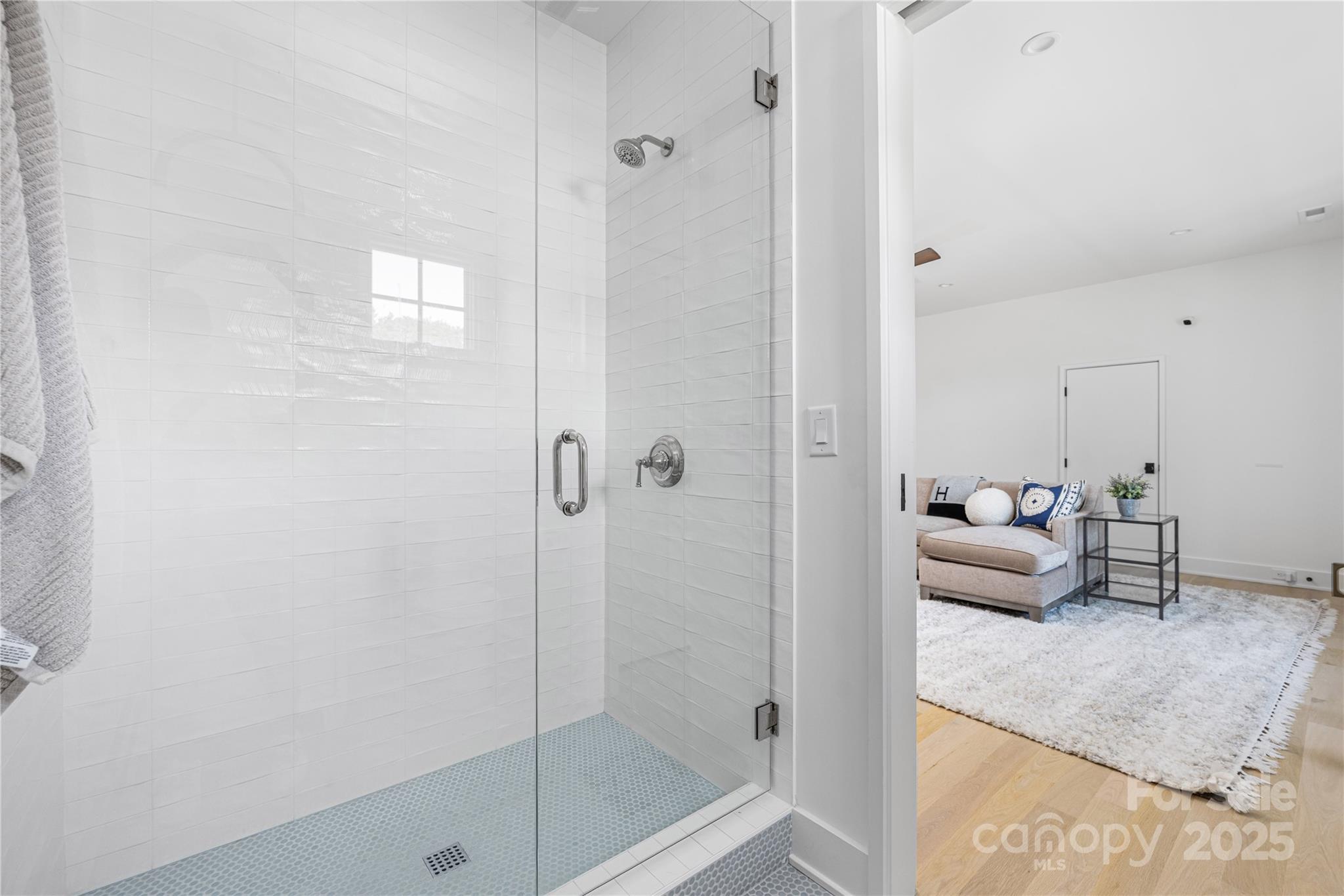 Ashbrook - Residential