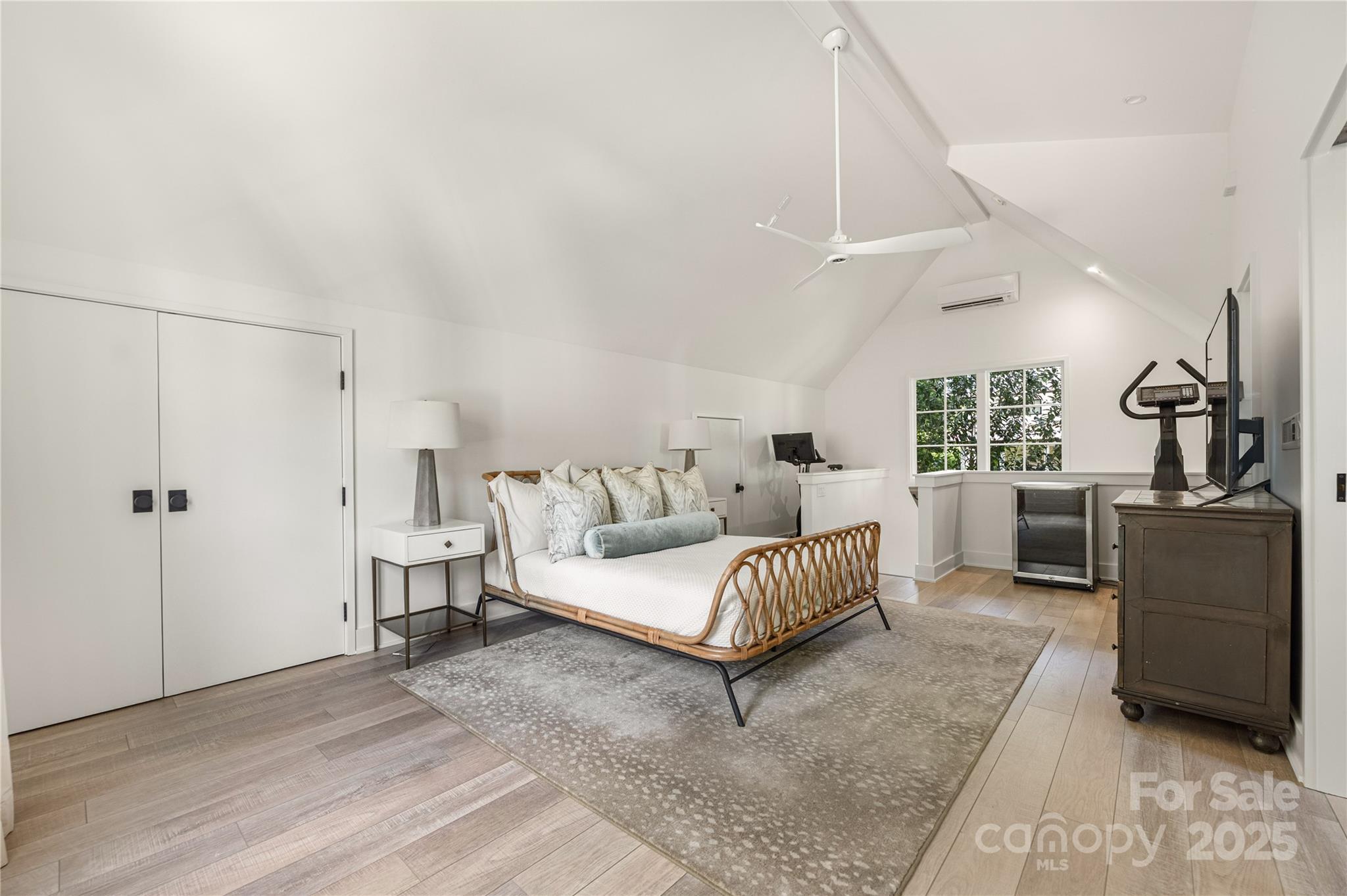 Ashbrook - Residential