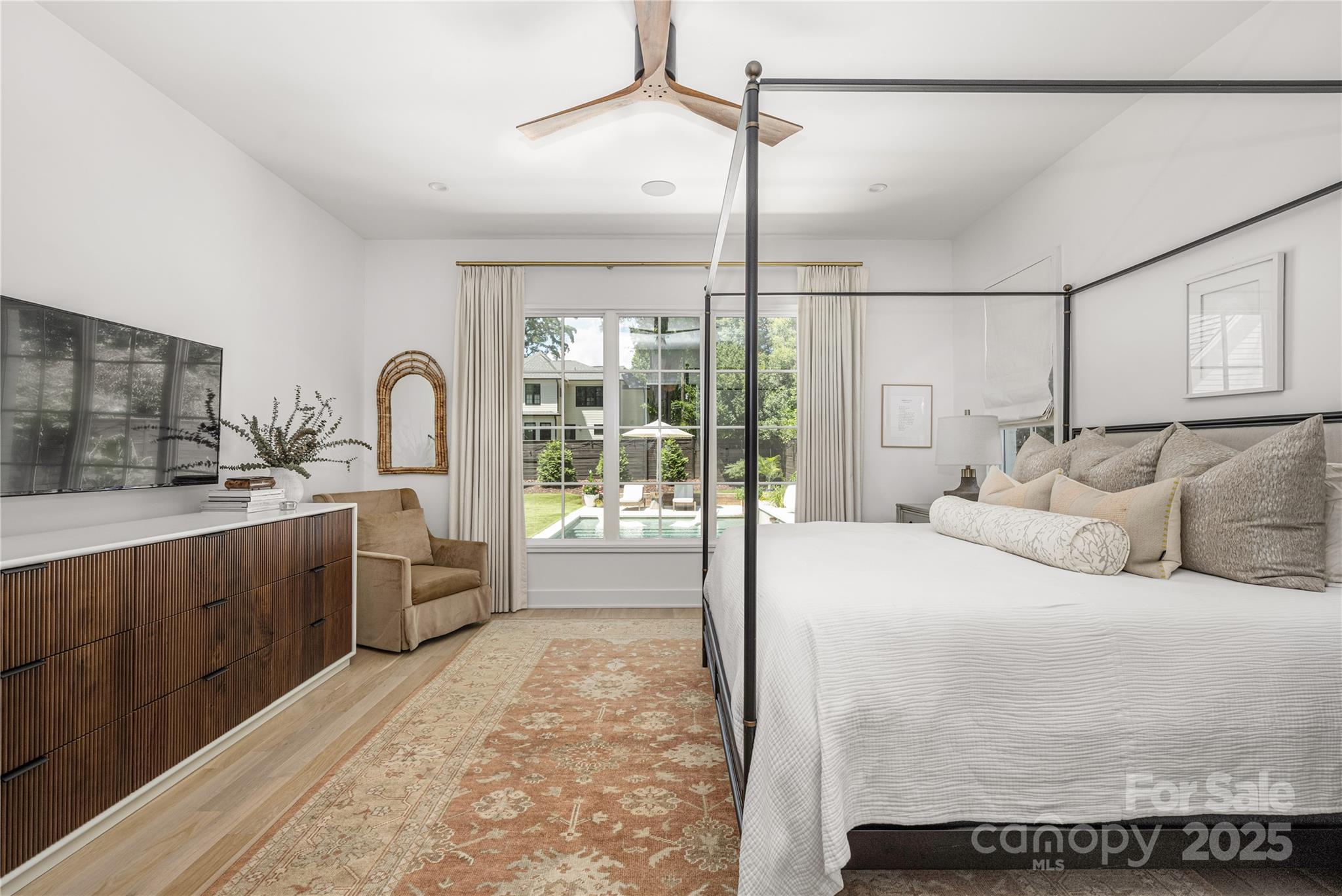 Ashbrook - Residential