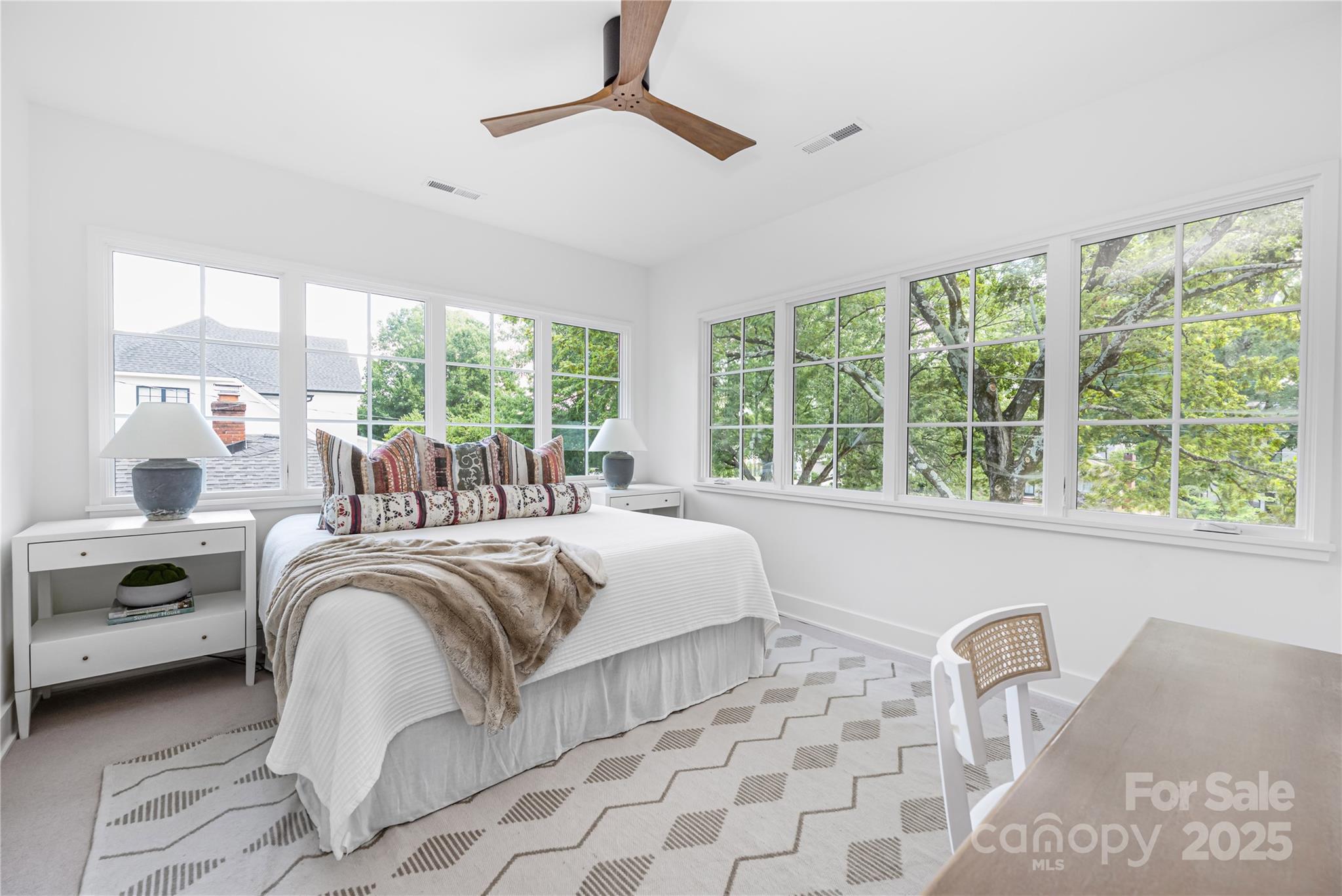 Ashbrook - Residential