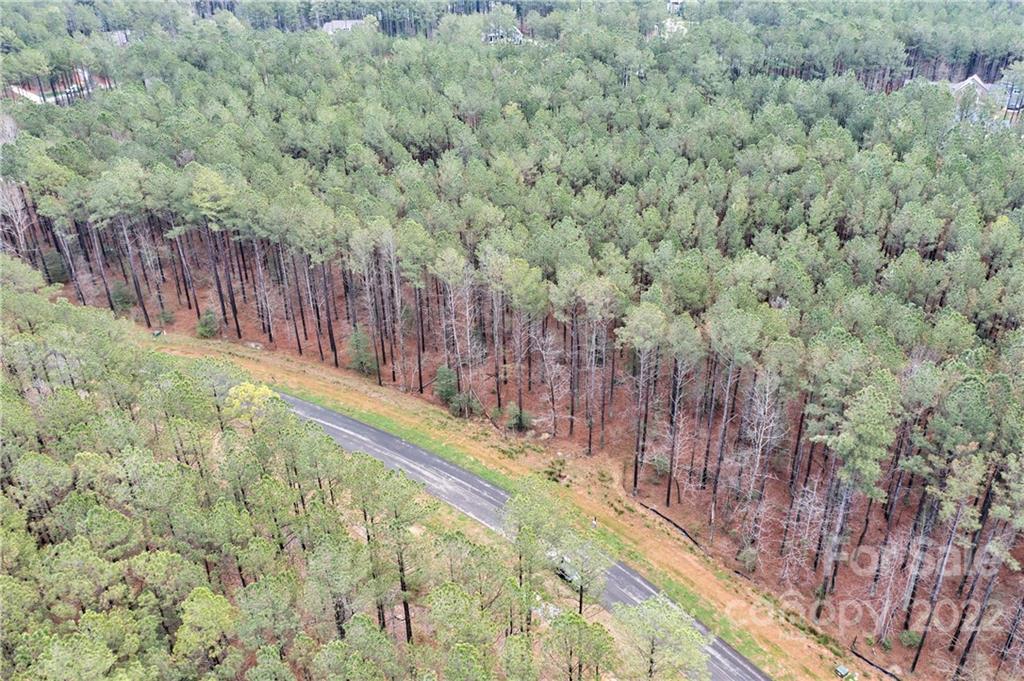 Riverchase Estates - Land