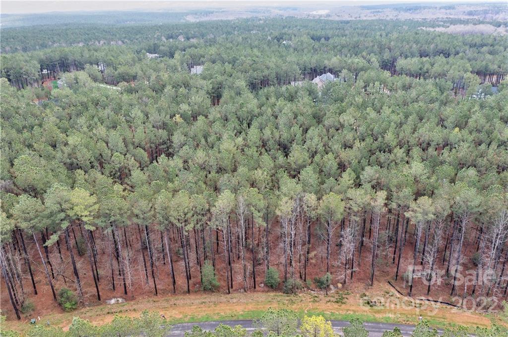 Riverchase Estates - Land