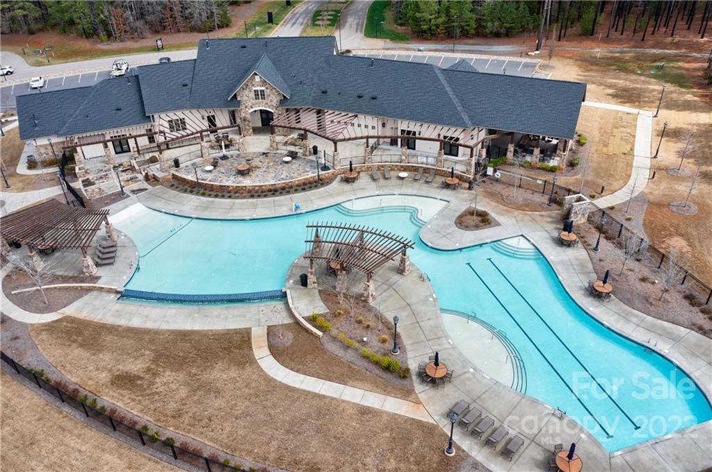 Riverchase Estates - Land