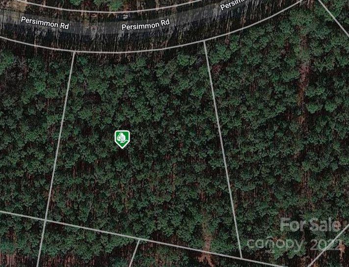 Riverchase Estates - Land