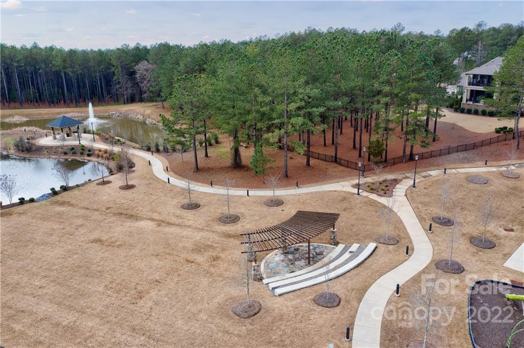 Riverchase Estates - Land