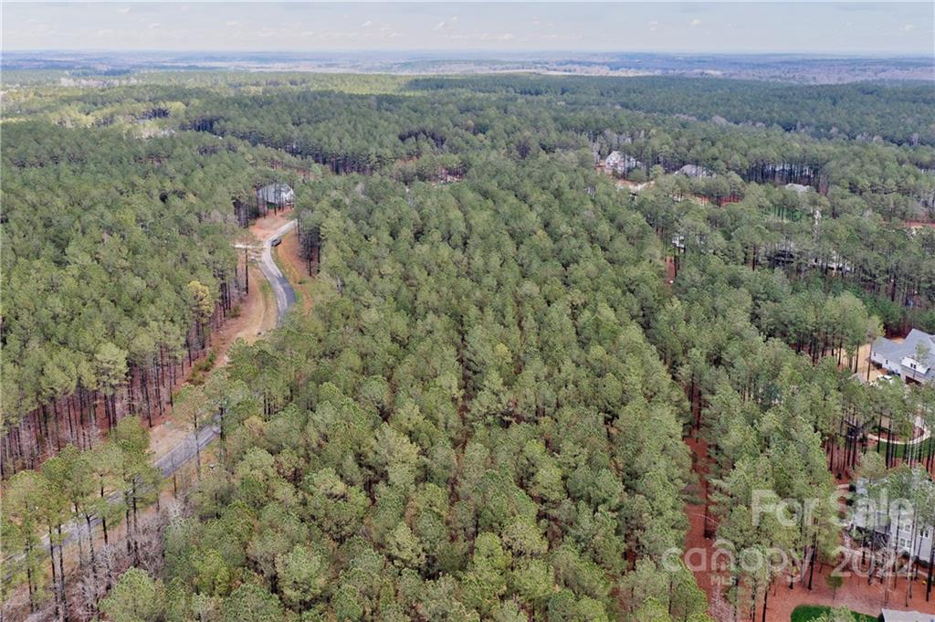 Riverchase Estates - Land