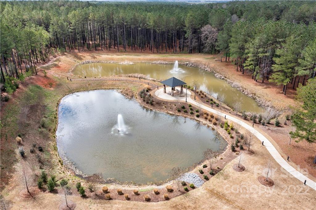 Riverchase Estates - Land