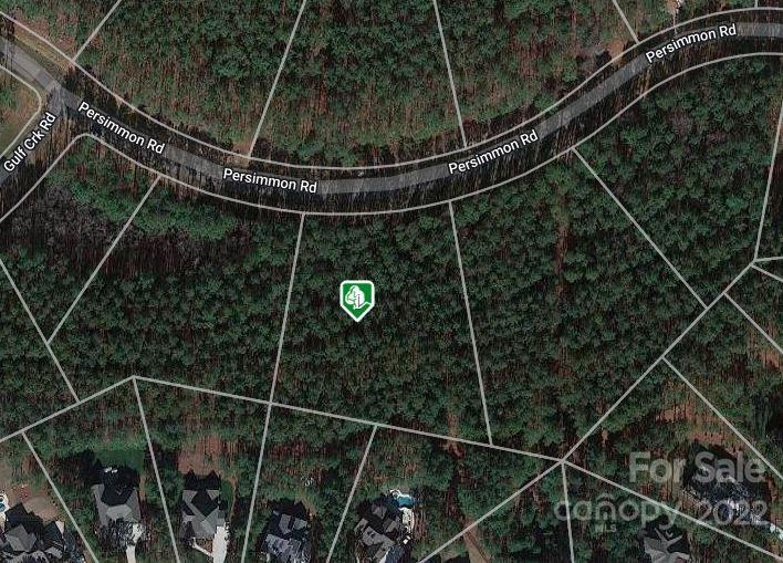 Riverchase Estates - Land
