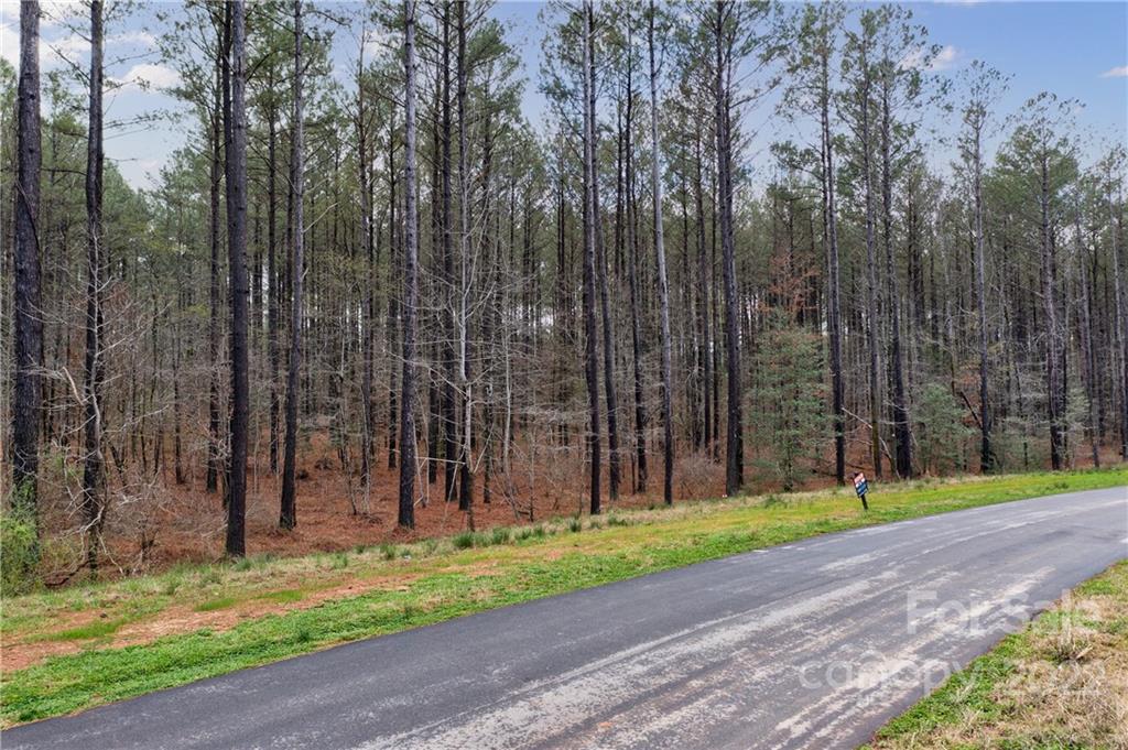 Riverchase Estates - Land
