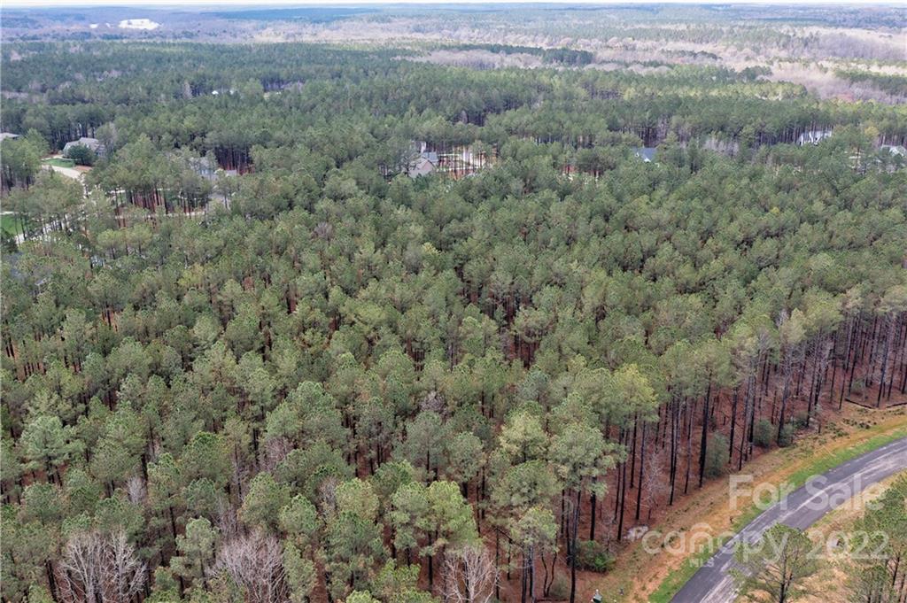 Riverchase Estates - Land