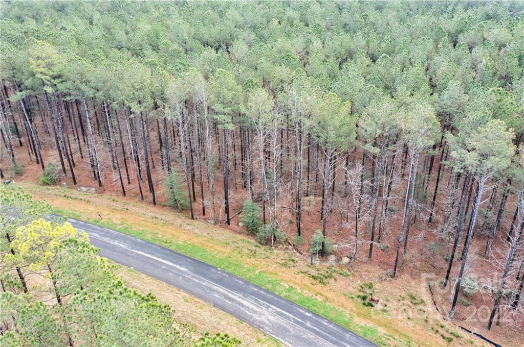 Riverchase Estates - Land