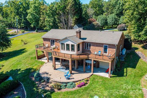 A home in Taylorsville