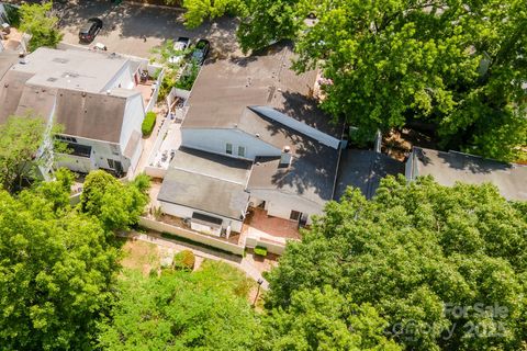 7129 Stonington Lane Charlotte NC 28227