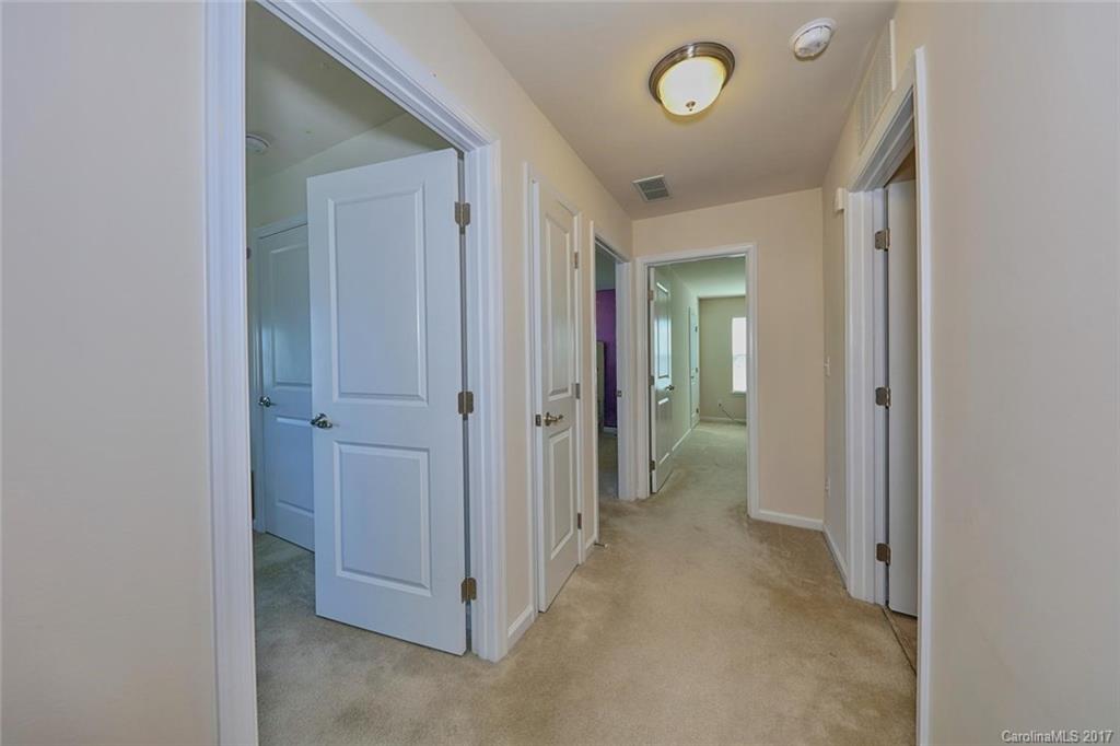 Old Stone Crossing - Residential