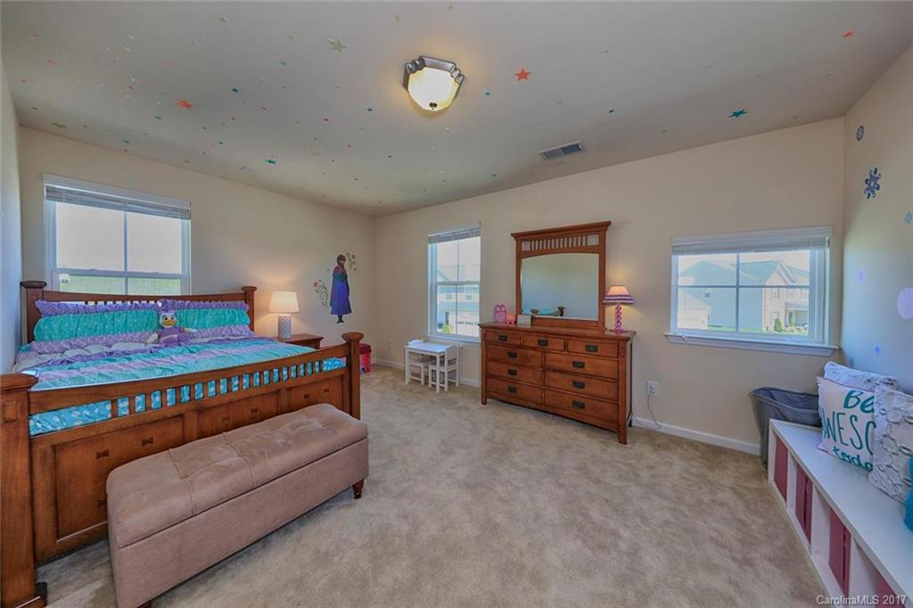 Old Stone Crossing - Residential