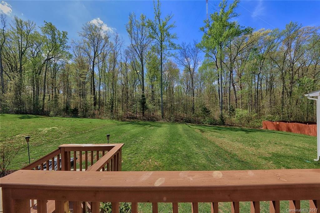 Old Stone Crossing - Residential