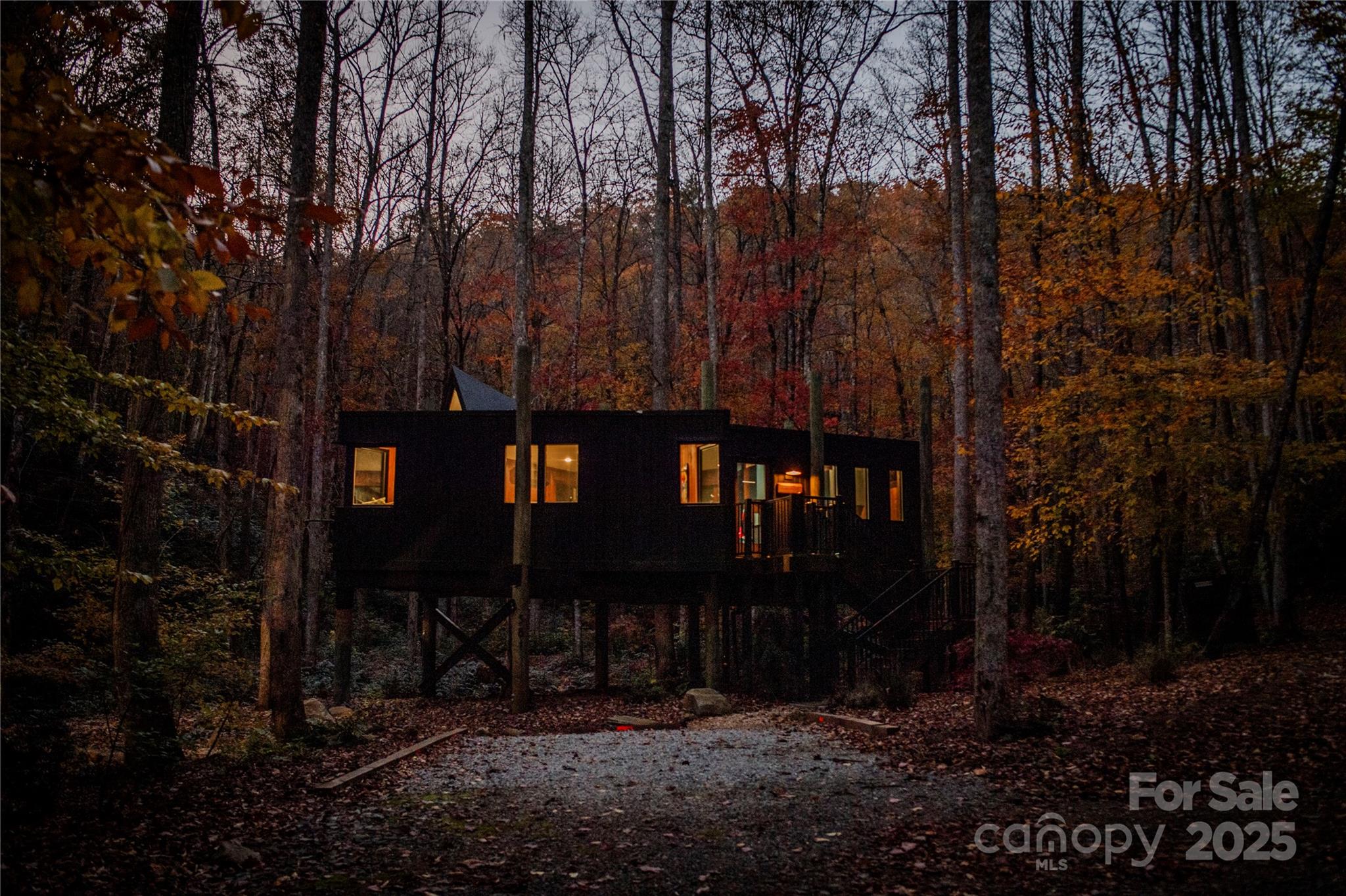 195 Still Waters Lane