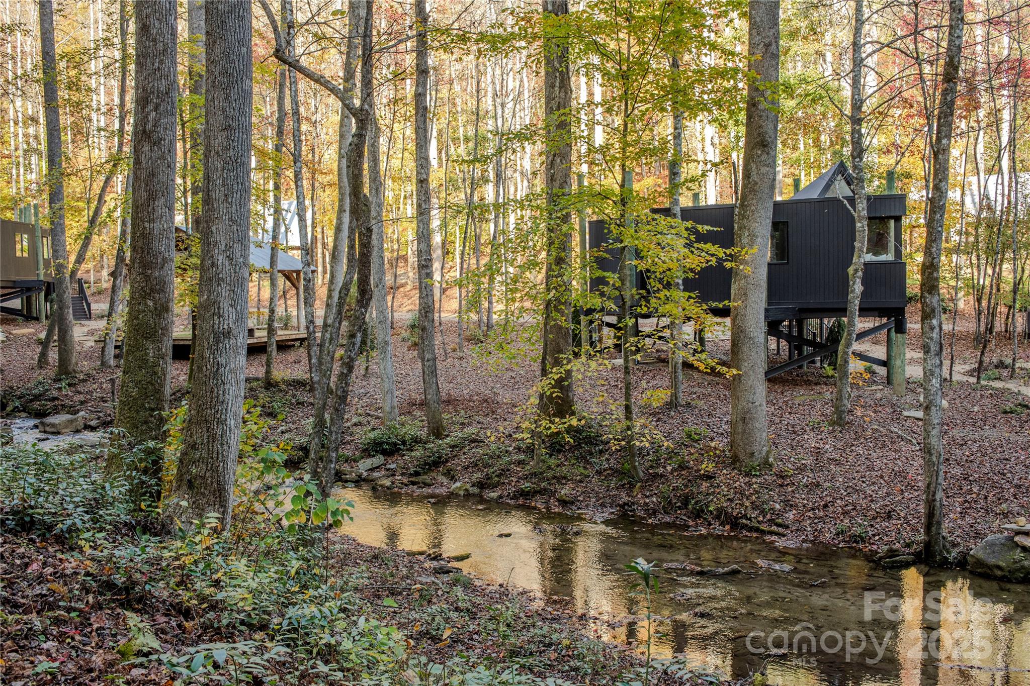 195 Still Waters Lane