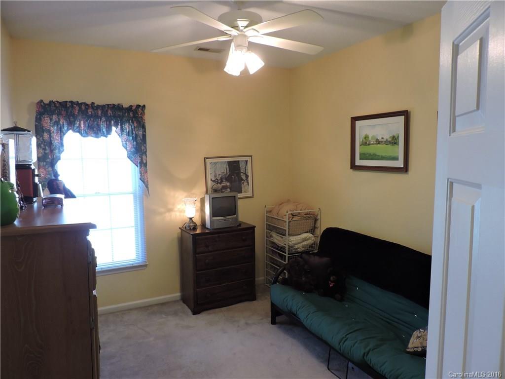 Wynfield Forest - Residential