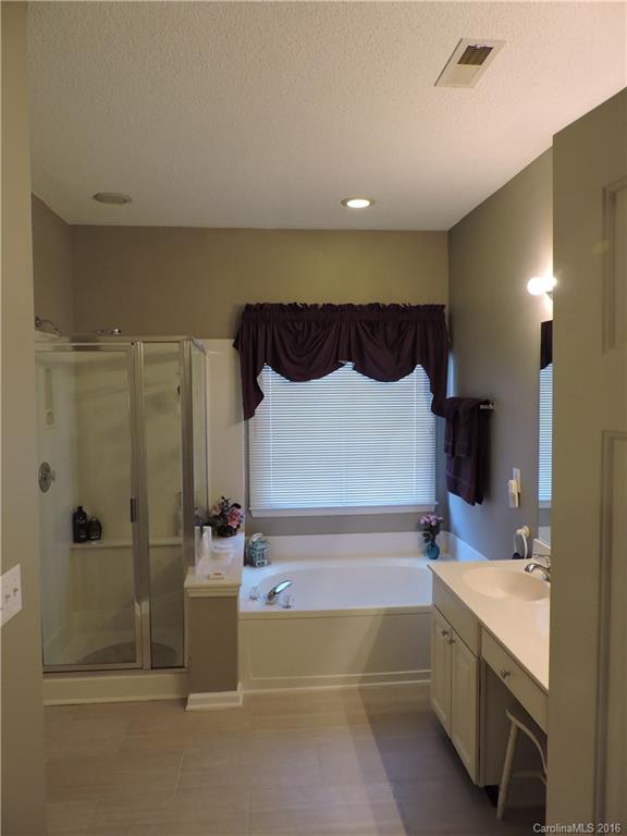 Wynfield Forest - Residential