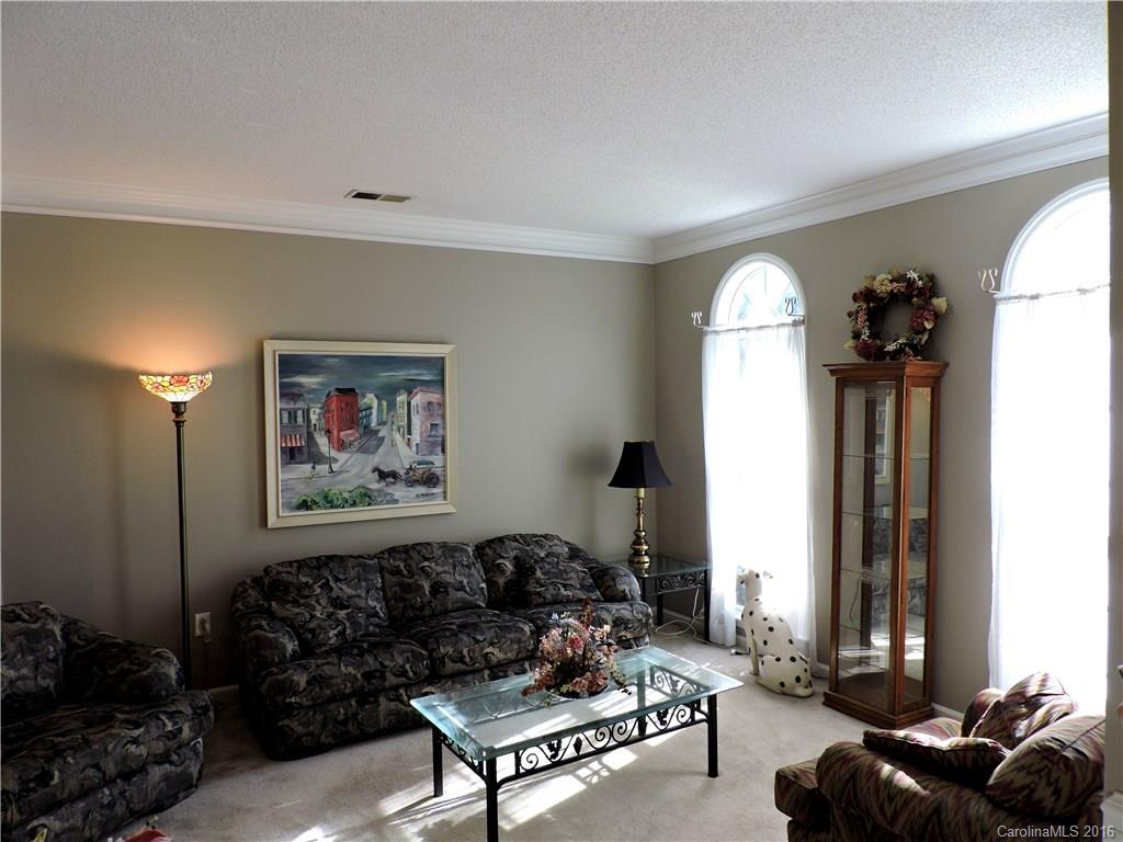 Wynfield Forest - Residential