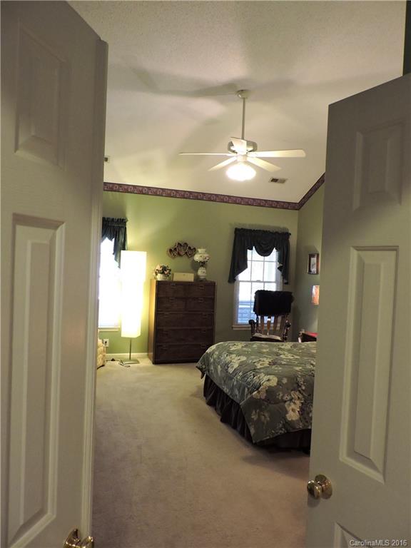 Wynfield Forest - Residential