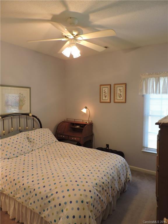 Wynfield Forest - Residential