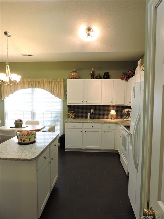 Wynfield Forest - Residential