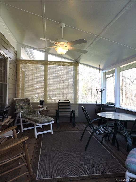 Wynfield Forest - Residential