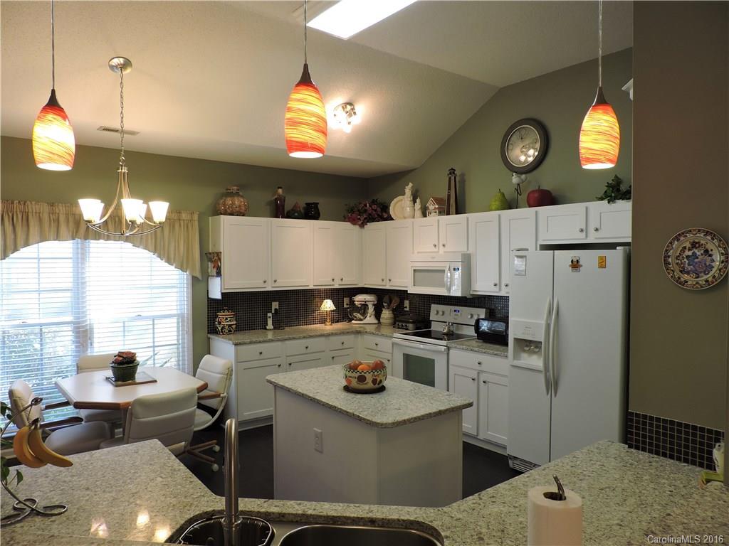 Wynfield Forest - Residential