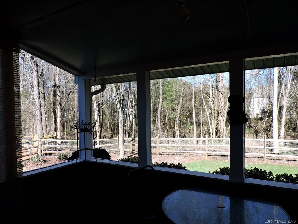 Wynfield Forest - Residential