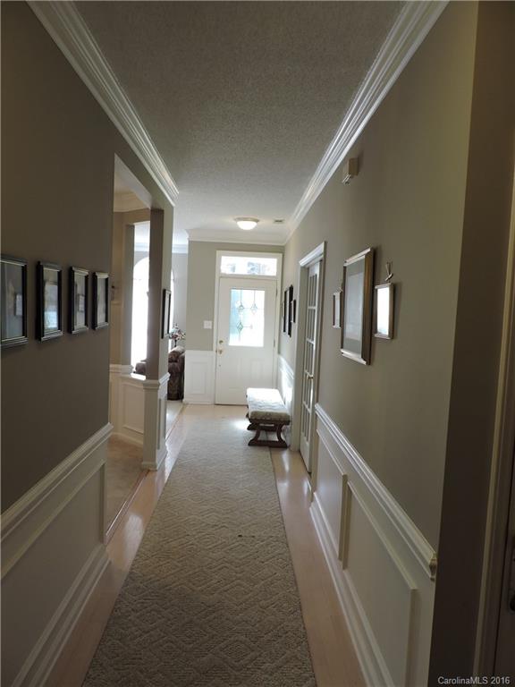 Wynfield Forest - Residential